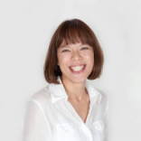 ���R������